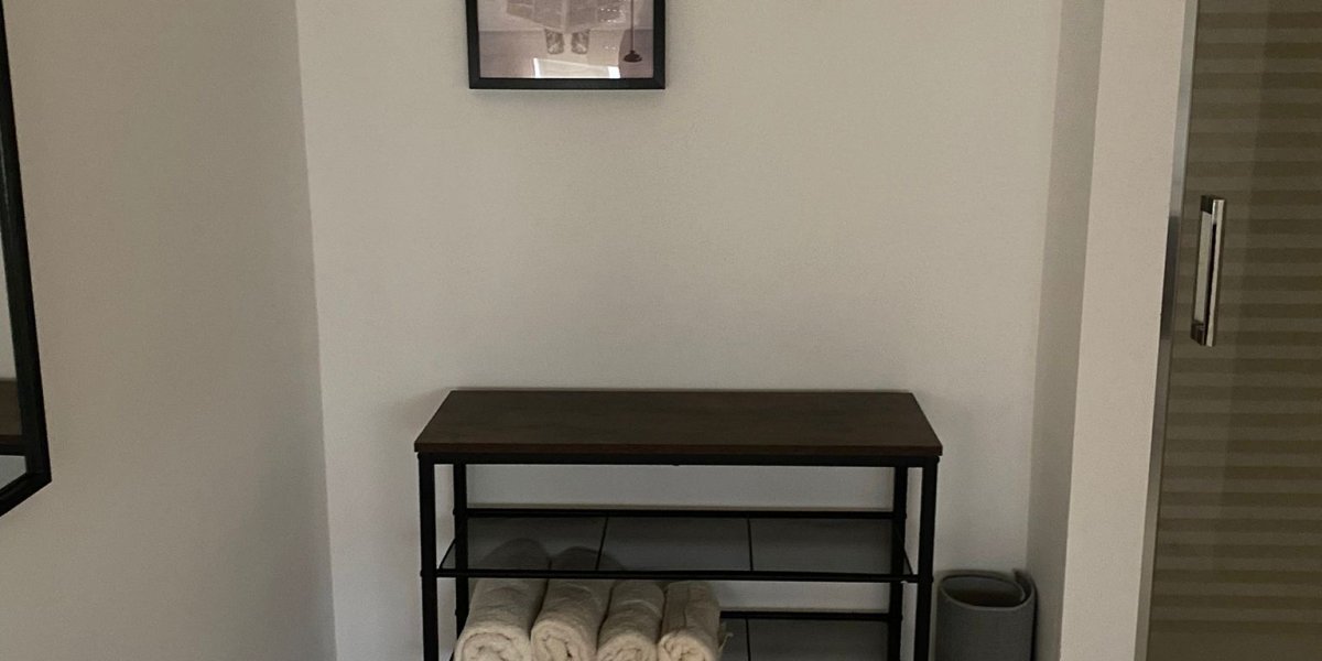 Foto Apartamento Dúplex Deluxe