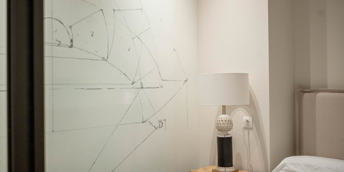 Foto Apartamento Royar Casa del Reloj 2ºA