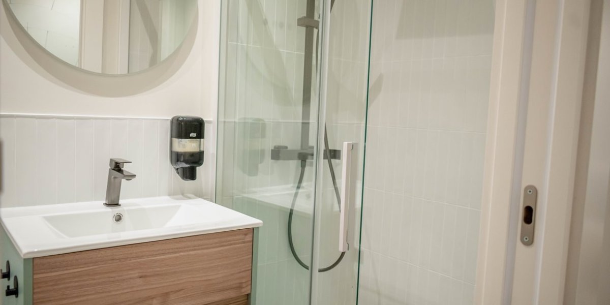 Foto Apartamento Royar Casa del Reloj 3ºA