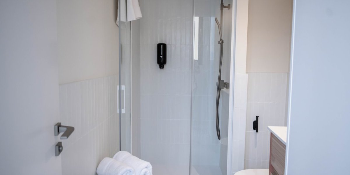 Foto Apartamento Royar Casa del Reloj 3ºB