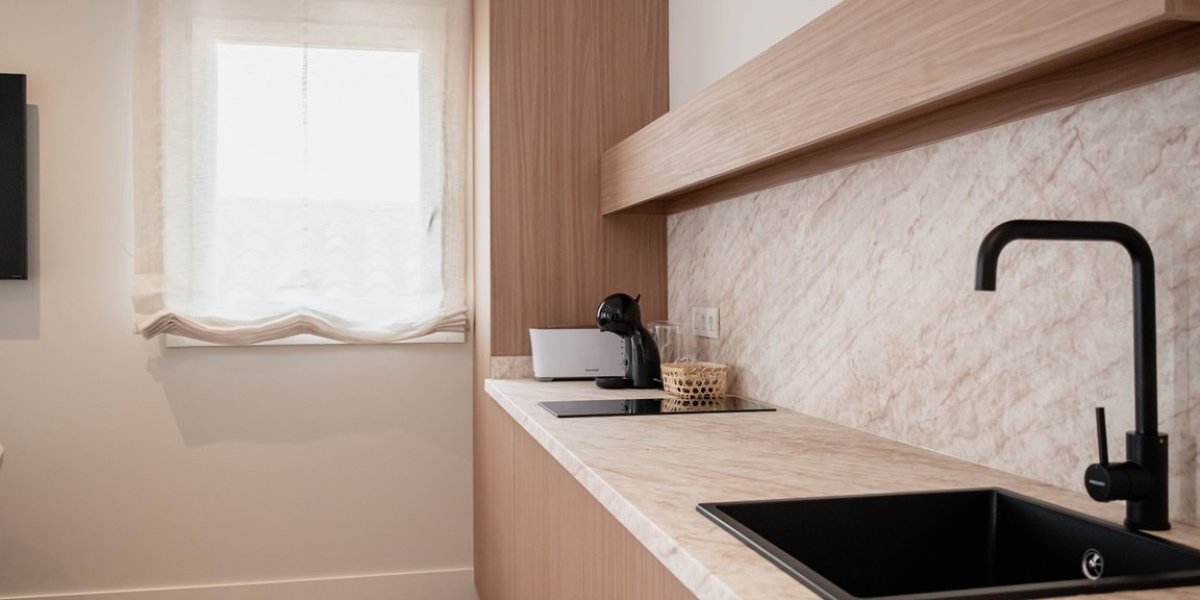 Foto Apartamento Royar Casa del Reloj 3ºC