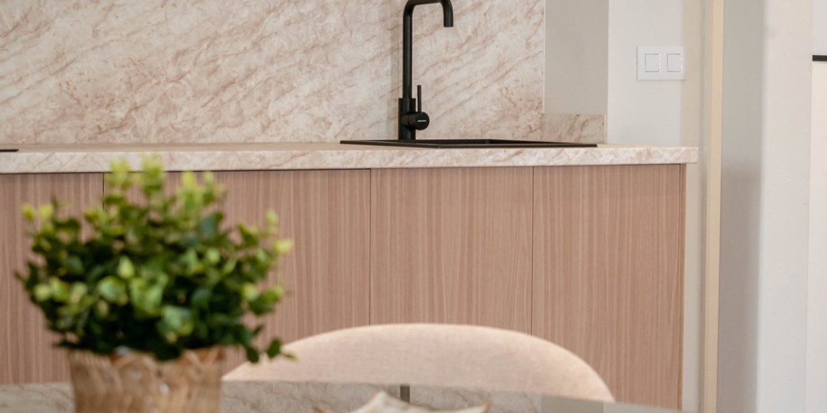 Foto Apartamento Royar Casa del Reloj 3ºC