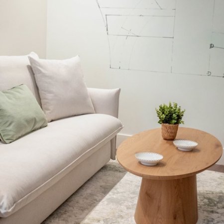 Apartamento Royar Casa del Reloj 2ºA