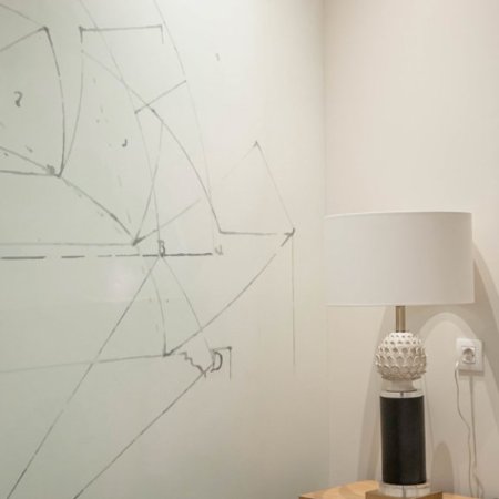 Apartamento Royar Casa del Reloj 1ºA