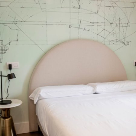 Apartamento Royar Casa del Reloj 3ºC